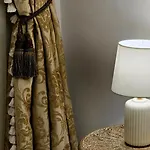 Apartmán Vanilla