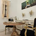 Vanilla Apartmán