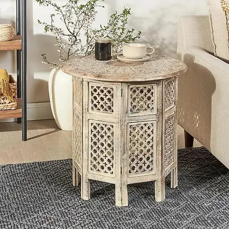 Apartament Vanilla Bucureşti