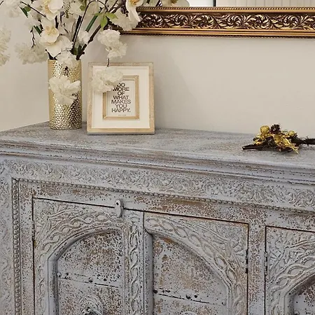 Vanilla * Bucureşti