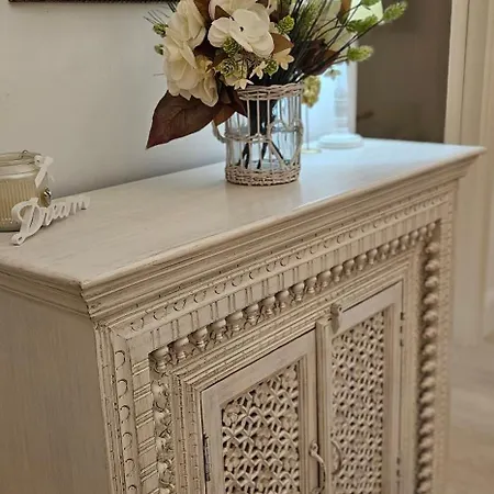 Vanilla * Bucureşti