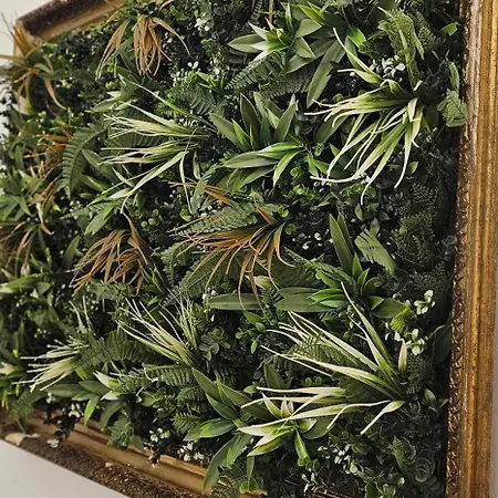 Vanilla 公寓 布加勒斯特