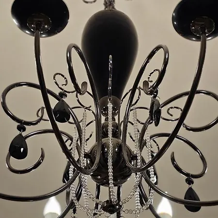 Vanilla * Bucureşti