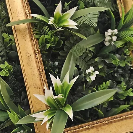 Vanilla 公寓 布加勒斯特