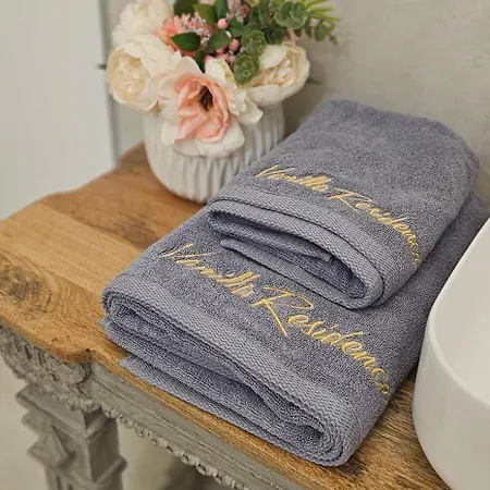 Vanilla * Bucureşti