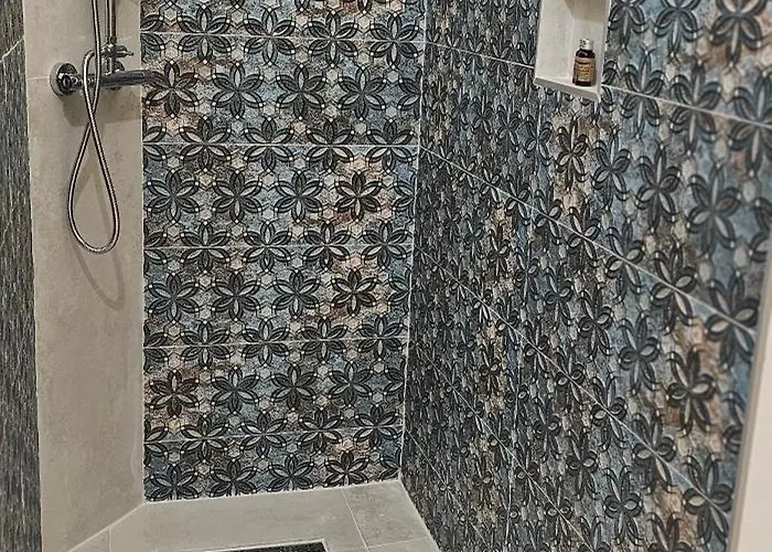 Vanilla Appartement *