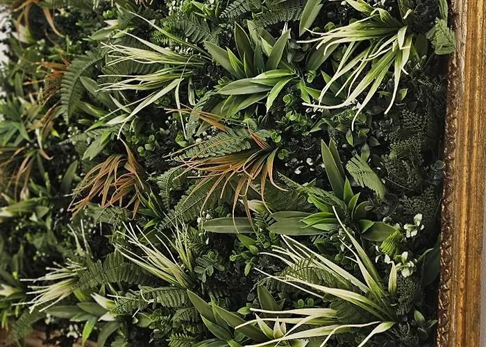 Vanilla Apartman Bukarest