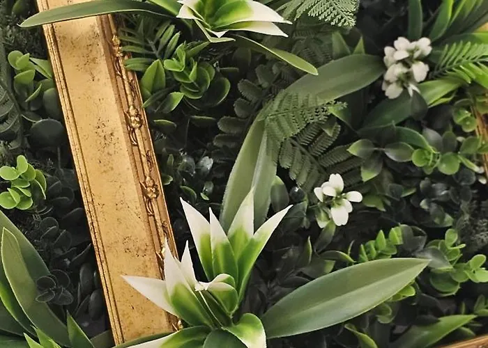 Vanilla Apartment Bucharest